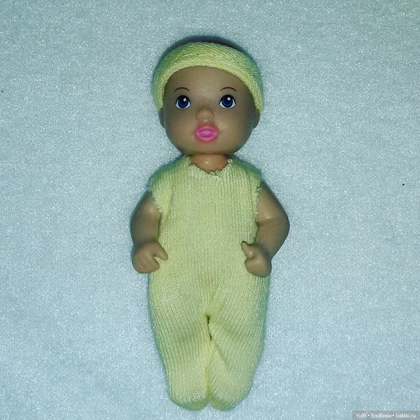 ...Валерия и дети от Demi Star