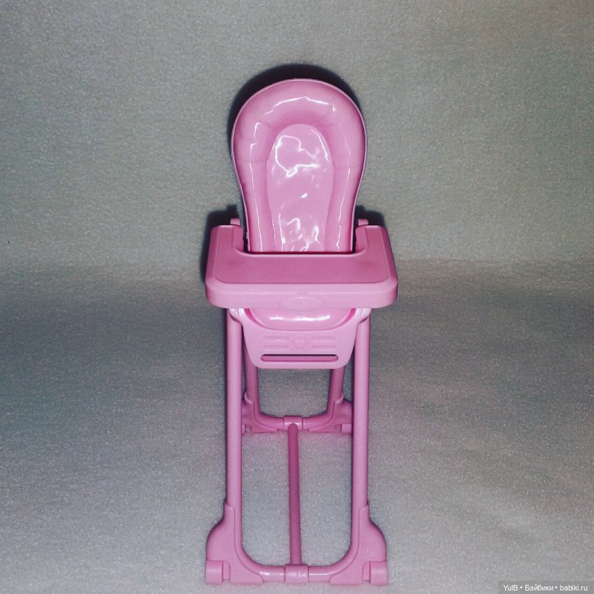 ...Валерия и дети от Demi Star (фото 9)