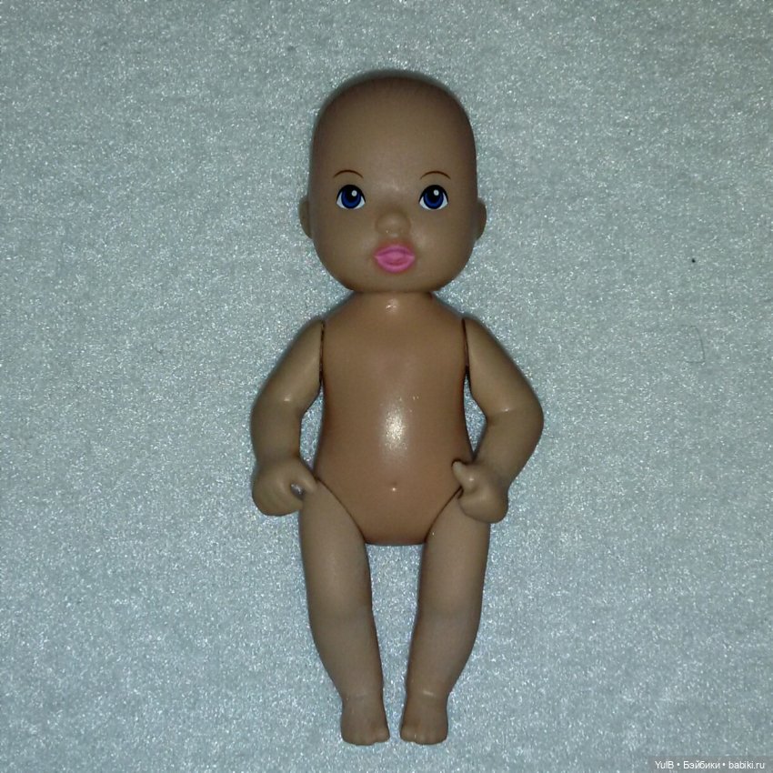 ...Валерия и дети от Demi Star