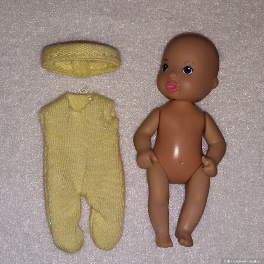 ...Валерия и дети от Demi Star