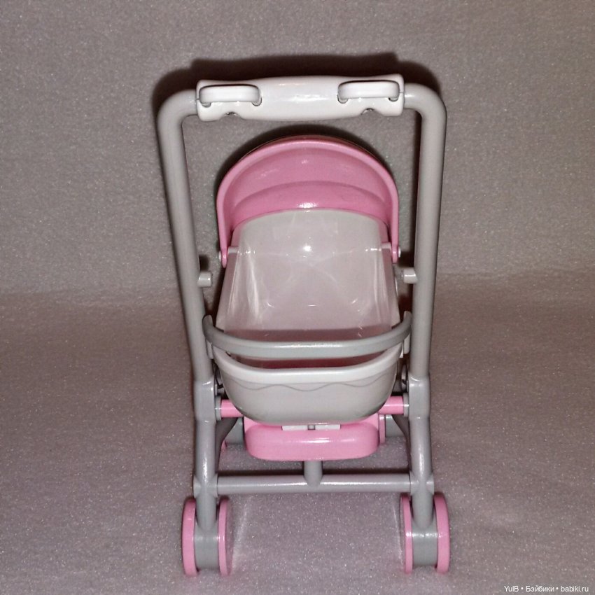 ...Валерия и дети от Demi Star (фото 7)