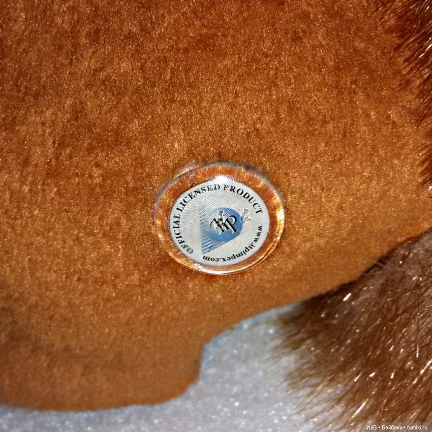 ...Ледниковый период — Интересные игрушки и фигурки (разное): редкие