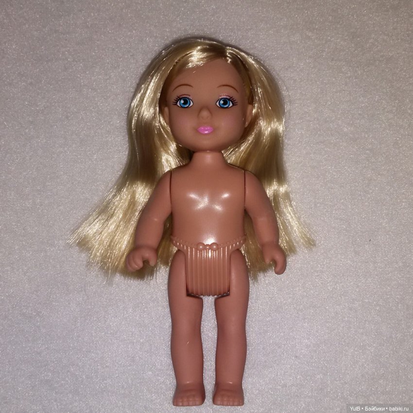 ...Валерия и дети от Demi Star