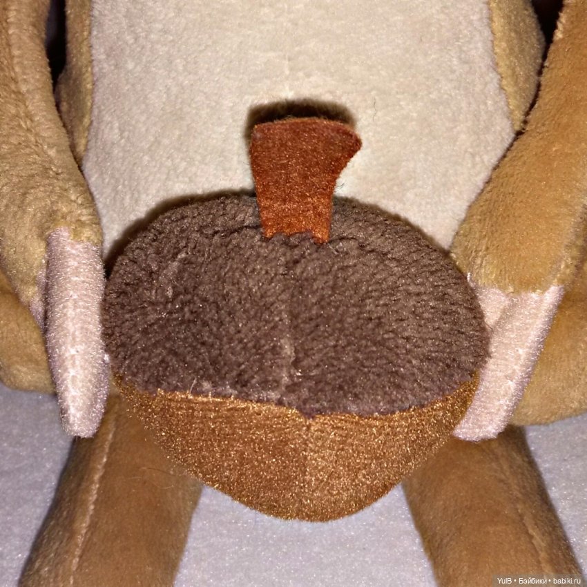 ...Ледниковый период — Интересные игрушки и фигурки (разное): редкие