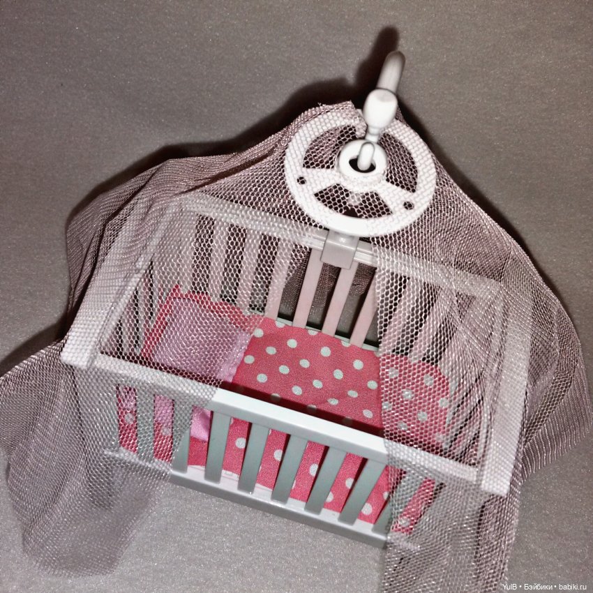 ...Валерия и дети от Demi Star (фото 4)