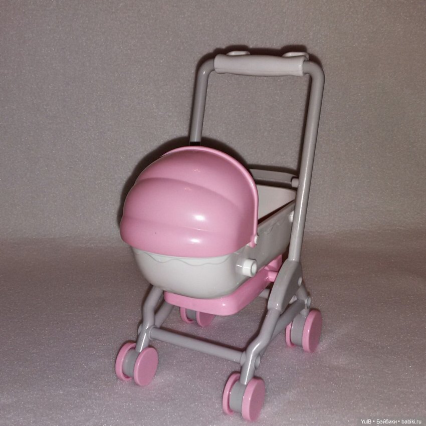 ...Валерия и дети от Demi Star (фото 8)