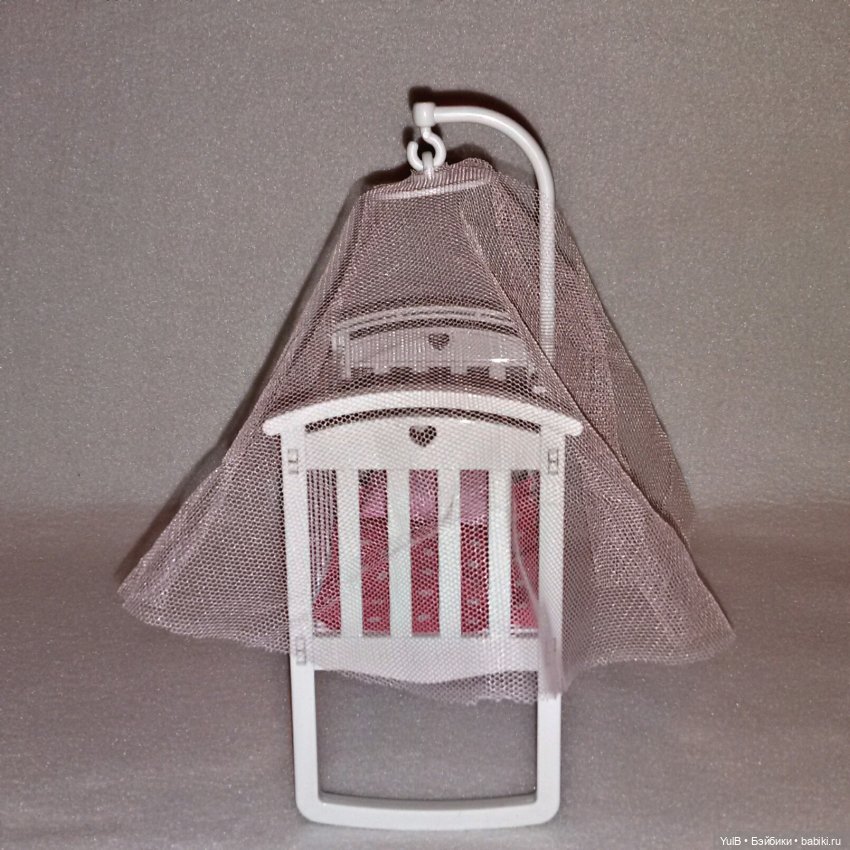 ...Валерия и дети от Demi Star (фото 5)