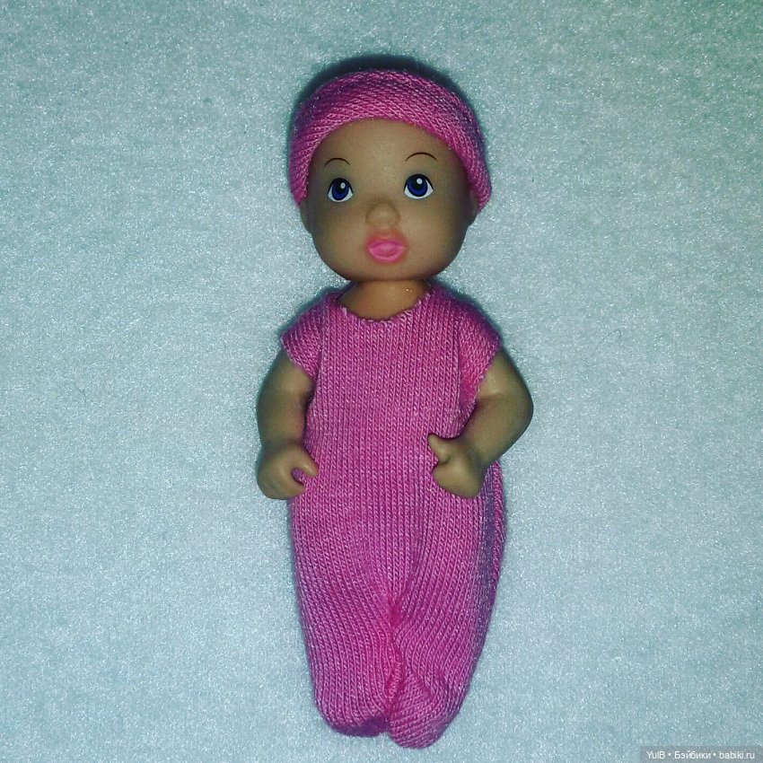 ...Валерия и дети от Demi Star