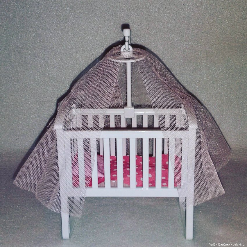 ...Валерия и дети от Demi Star (фото 3)