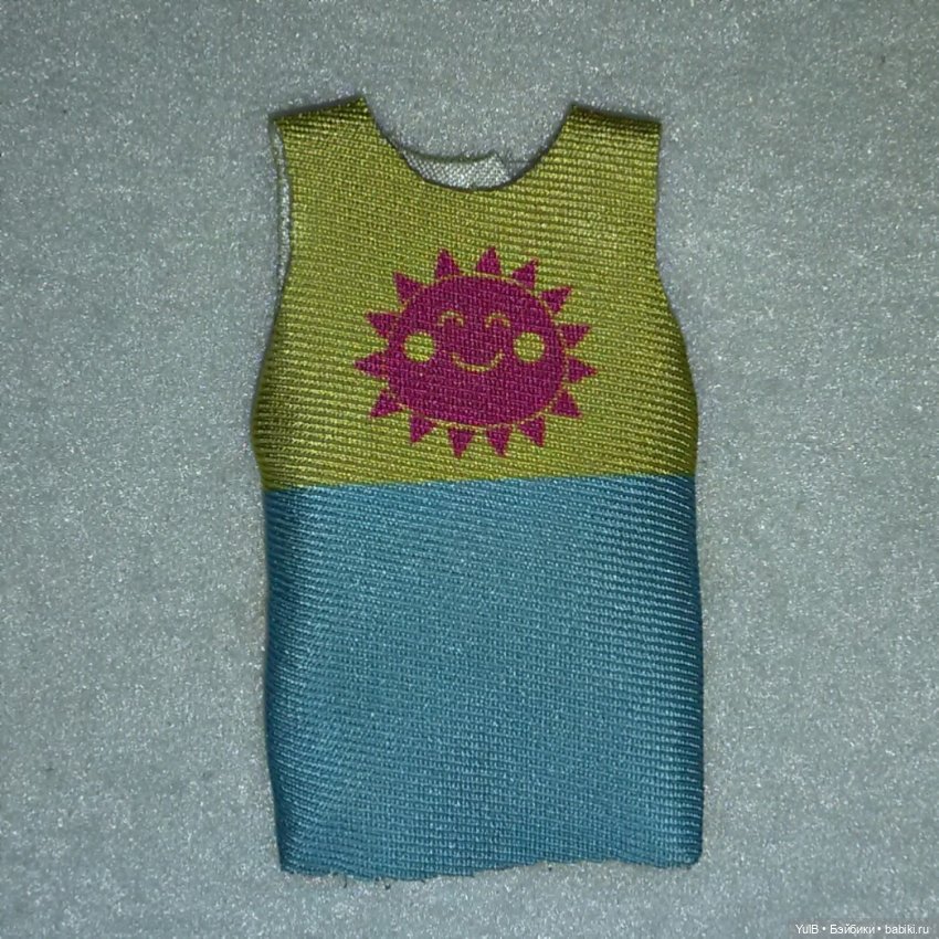 ...Валерия и дети от Demi Star