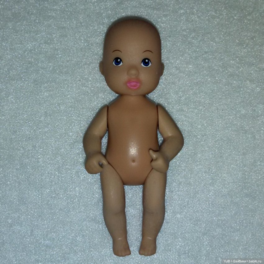 ...Валерия и дети от Demi Star