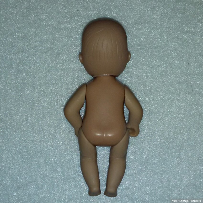 ...Валерия и дети от Demi Star