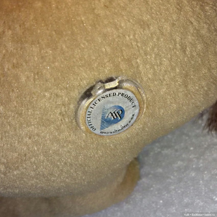 ...Ледниковый период — Интересные игрушки и фигурки (разное): редкие