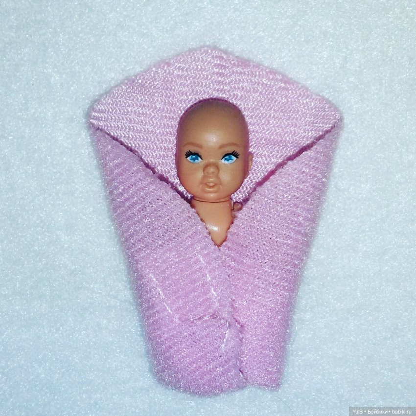 ...Королевская двойня — Аналоги Барби и куклы 1/6: клоны 90