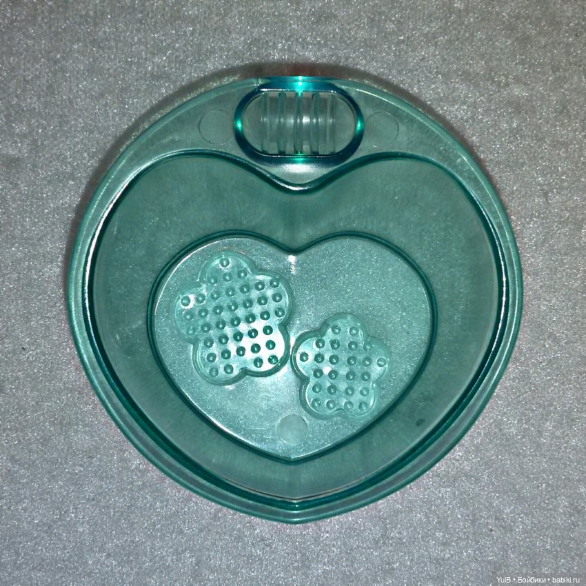 ...Королевская двойня — Аналоги Барби и куклы 1/6: клоны 90 (фото 5)