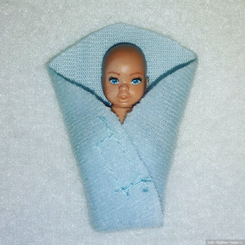 ...Королевская двойня — Аналоги Барби и куклы 1/6: клоны 90