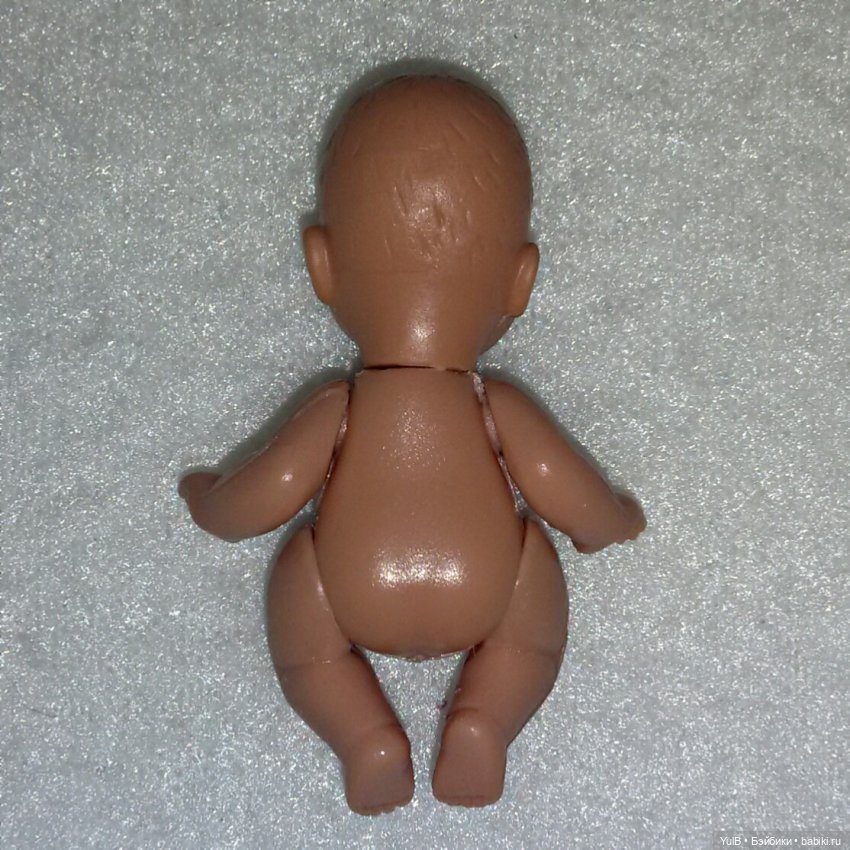 ...Королевская двойня — Аналоги Барби и куклы 1/6: клоны 90