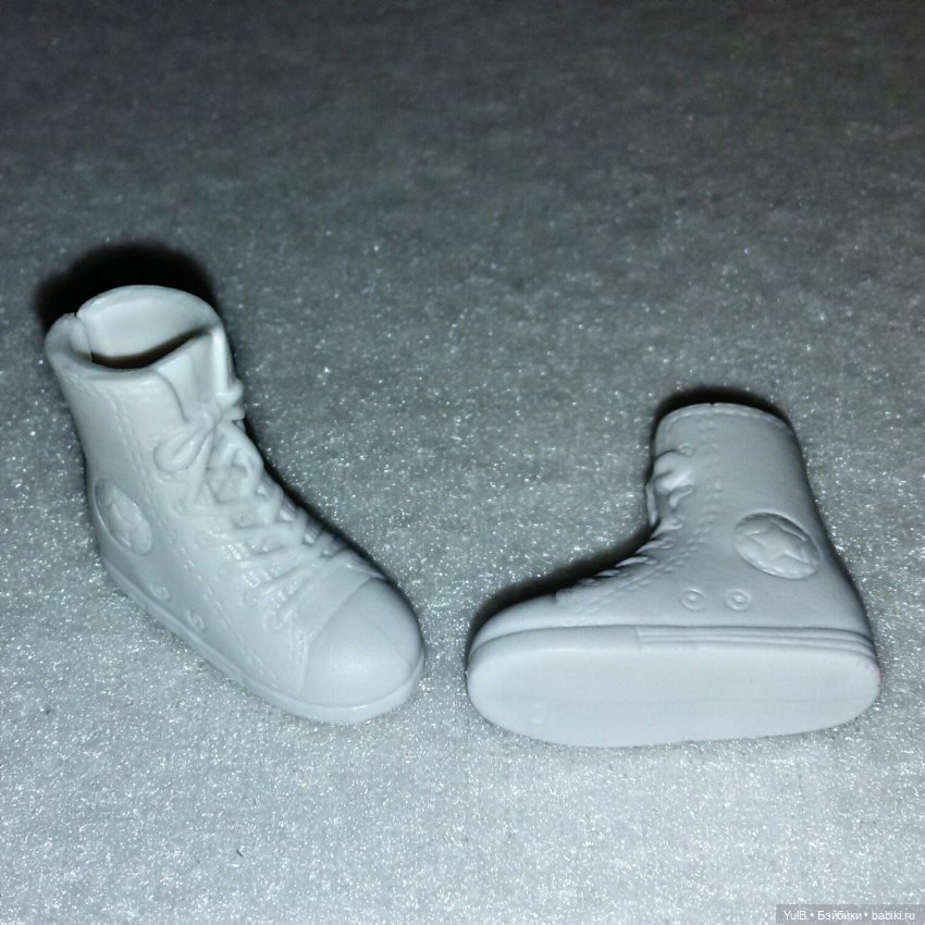 ...Королевская двойня — Аналоги Барби и куклы 1/6: клоны 90