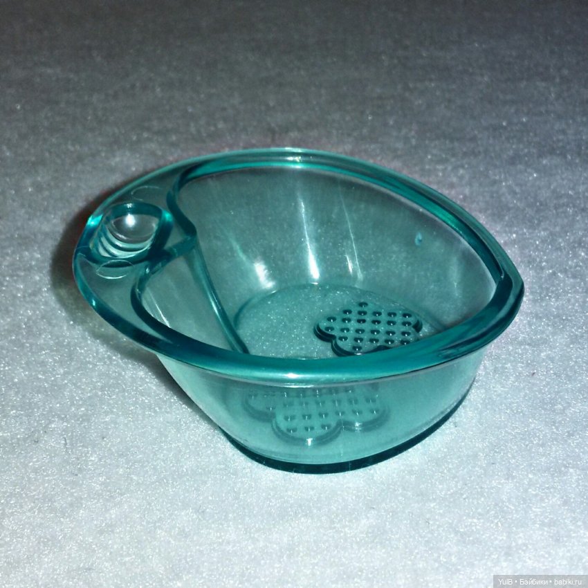 ...Королевская двойня — Аналоги Барби и куклы 1/6: клоны 90 (фото 4)