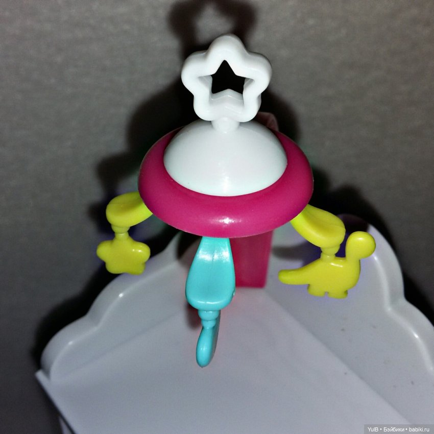 ...Королевская двойня — Аналоги Барби и куклы 1/6: клоны 90 (фото 10)