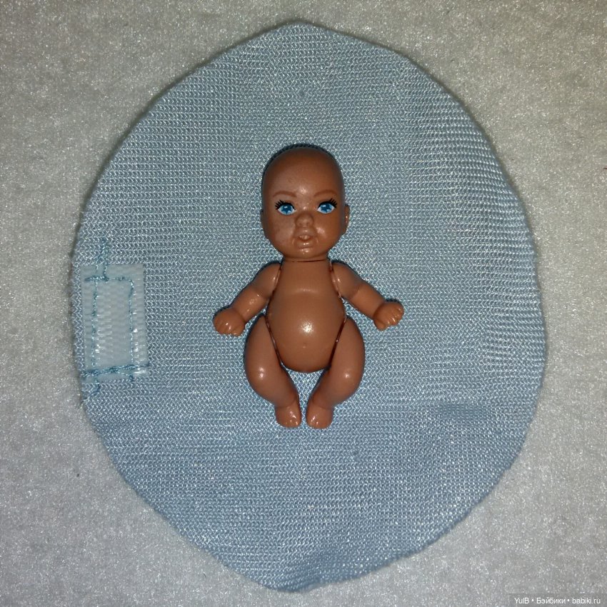 ...Королевская двойня — Аналоги Барби и куклы 1/6: клоны 90