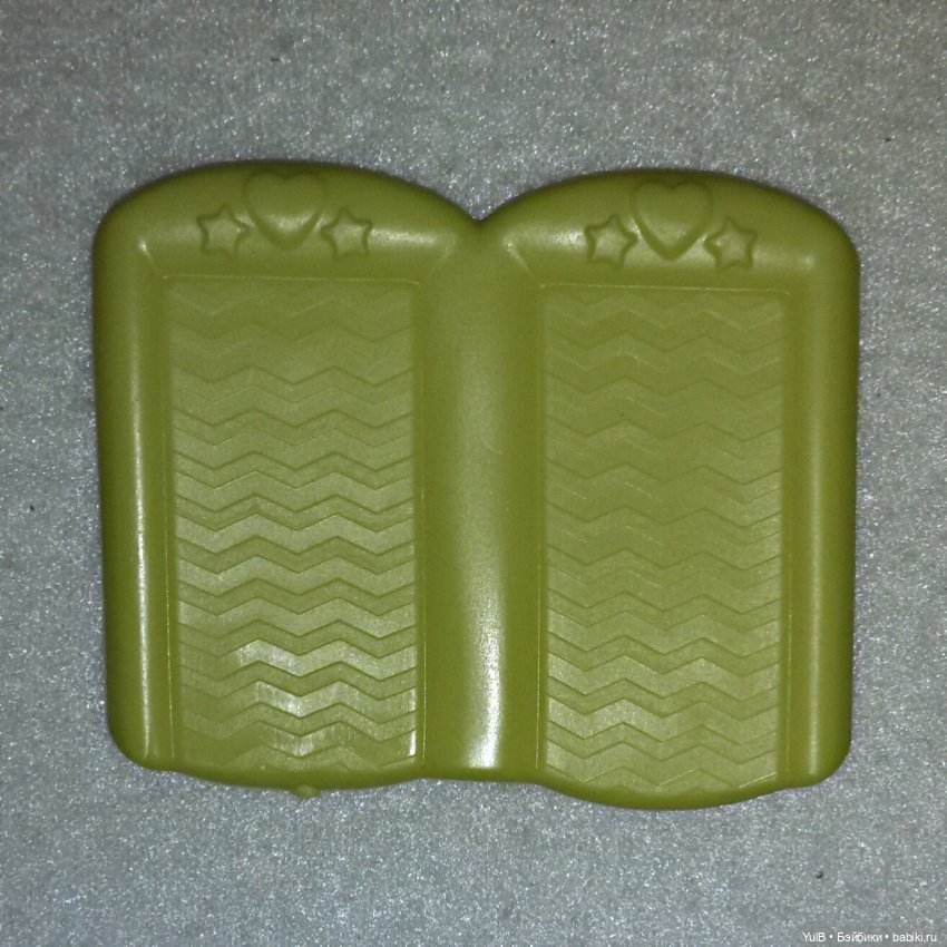 ...Королевская двойня — Аналоги Барби и куклы 1/6: клоны 90 (фото 6)