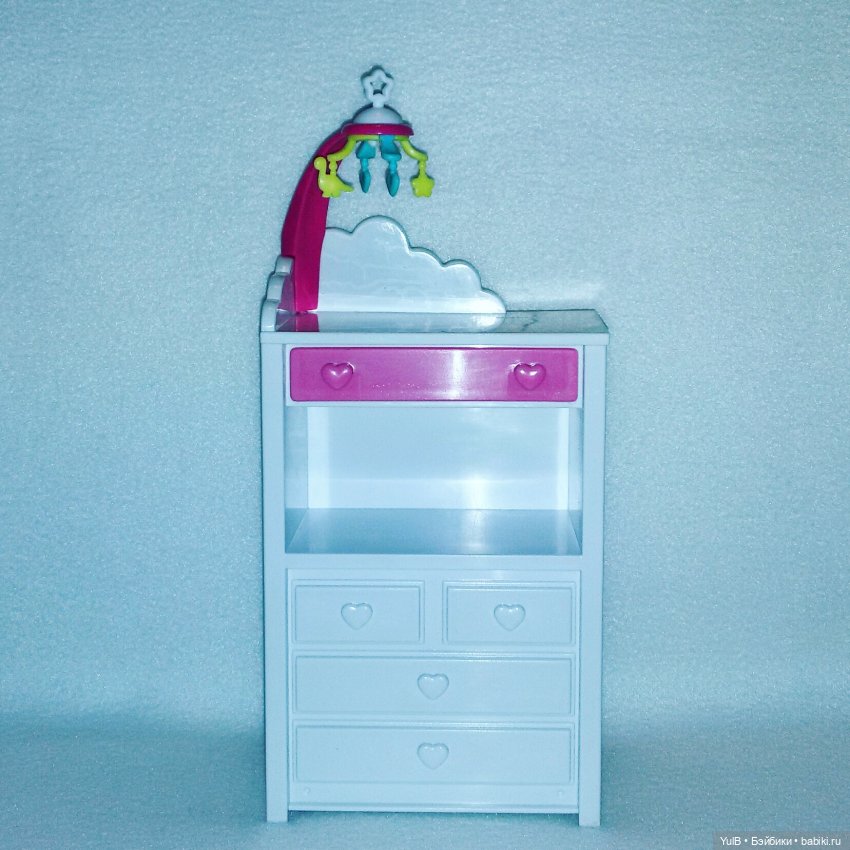 ...Королевская двойня — Аналоги Барби и куклы 1/6: клоны 90 (фото 7)