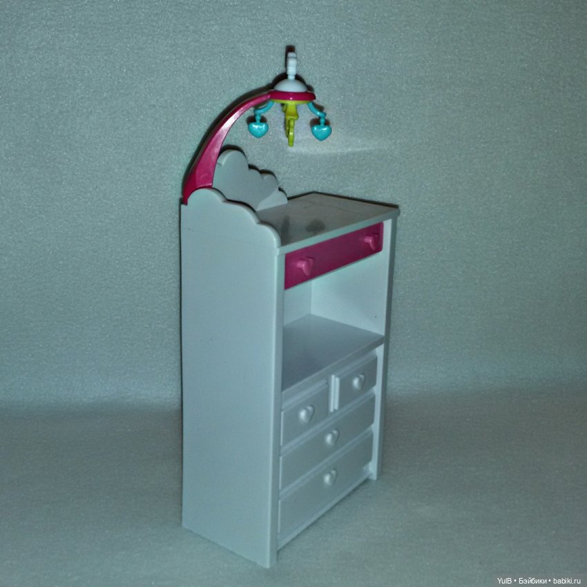 ...Королевская двойня — Аналоги Барби и куклы 1/6: клоны 90 (фото 8)