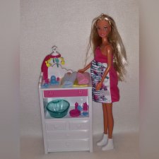 ...Королевская двойня...