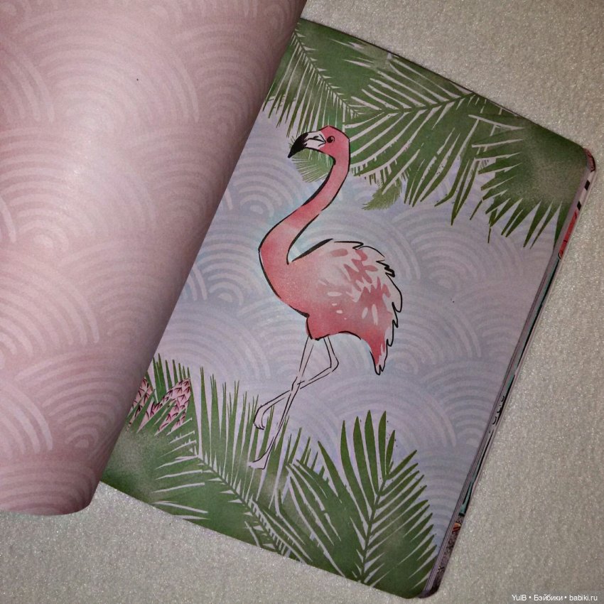 ...Красиво да и только — Интересное и необычное: фотоподборки