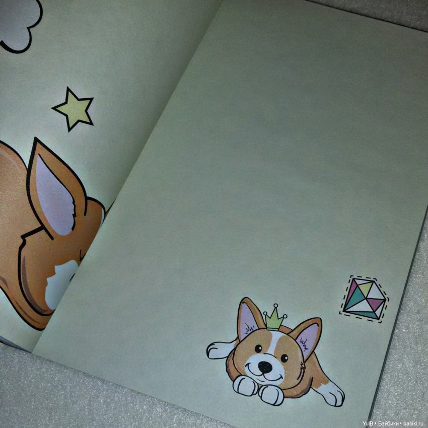 ...Красиво да и только — Интересное и необычное: фотоподборки