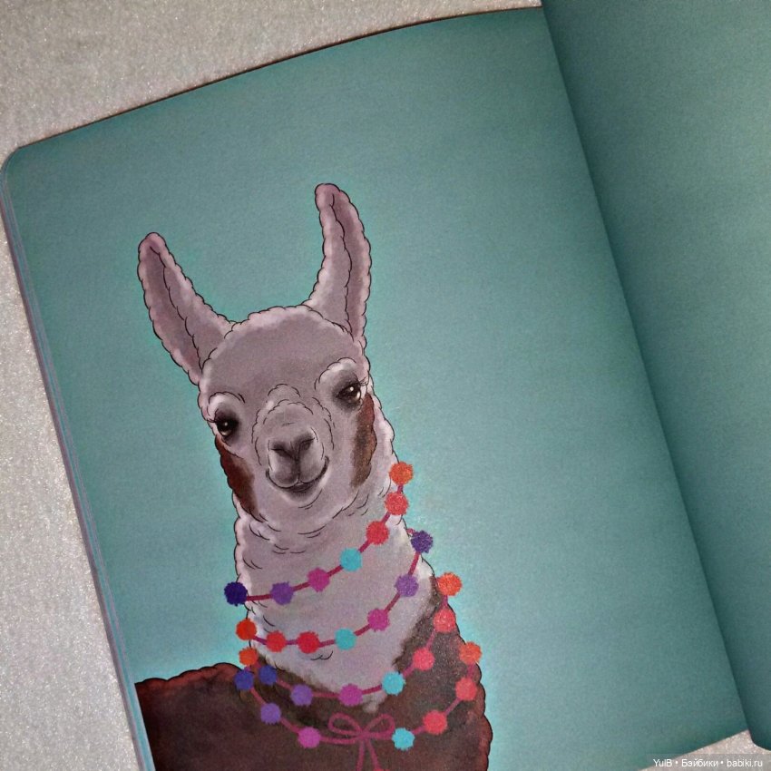 ...Красиво да и только — Интересное и необычное: фотоподборки