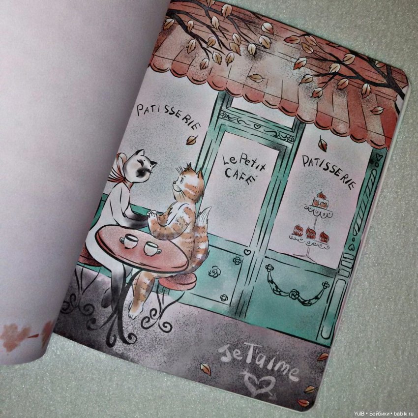 ...Красиво да и только — Интересное и необычное: фотоподборки