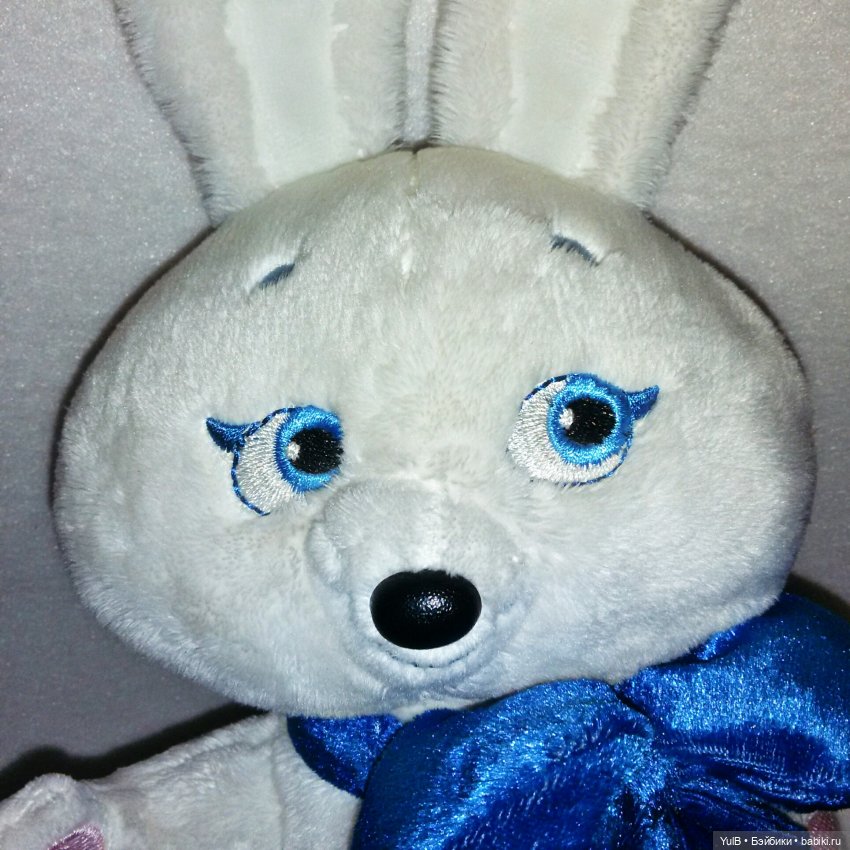 ...Зимние Олимпийские 2014-го года