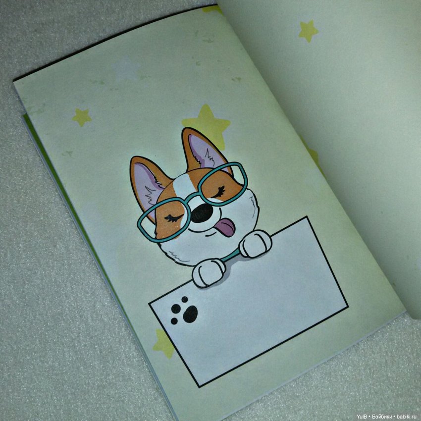 ...Красиво да и только — Интересное и необычное: фотоподборки