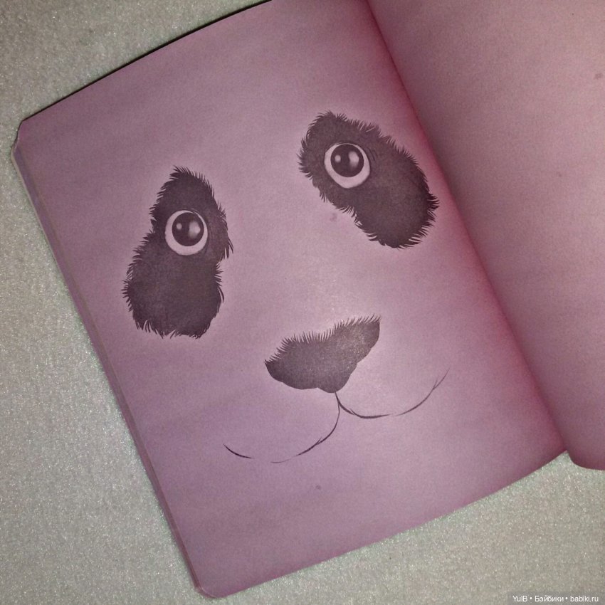 ...Красиво да и только — Интересное и необычное: фотоподборки (фото 9)