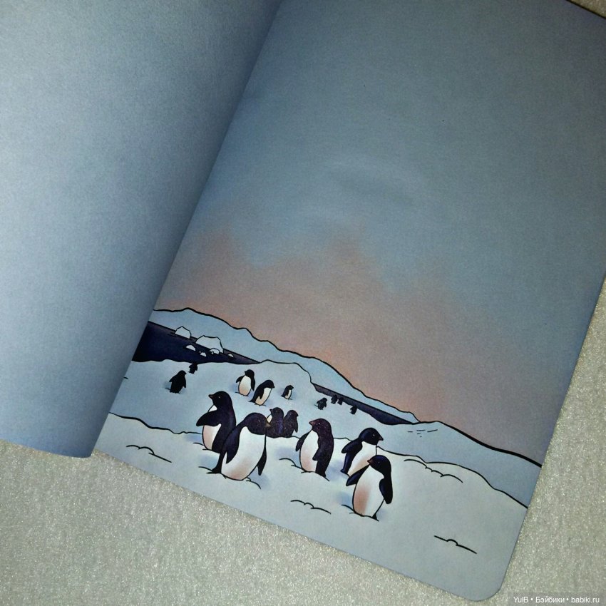 ...Красиво да и только — Интересное и необычное: фотоподборки