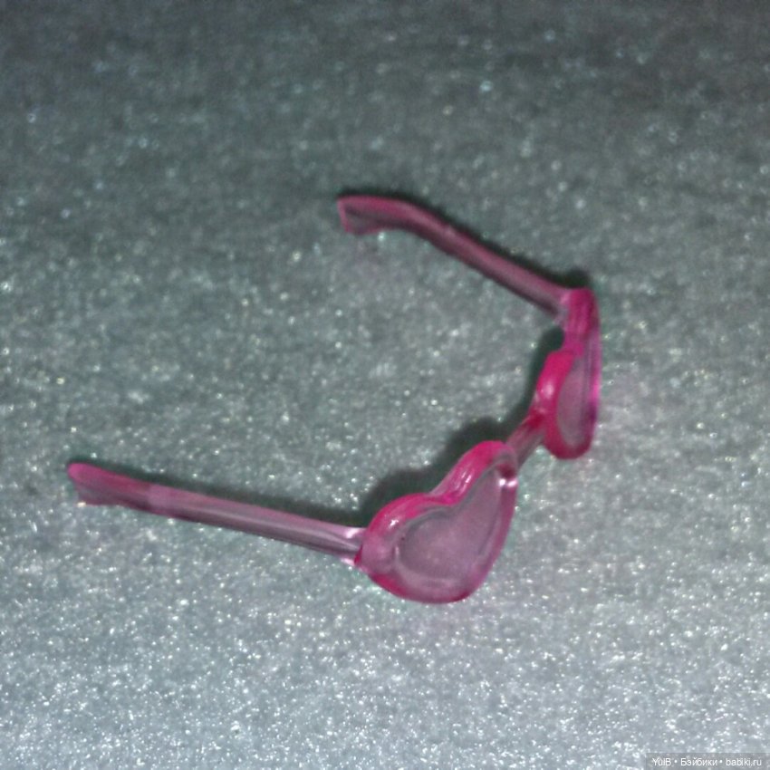 ...Еви и трёхколёсный велосипед