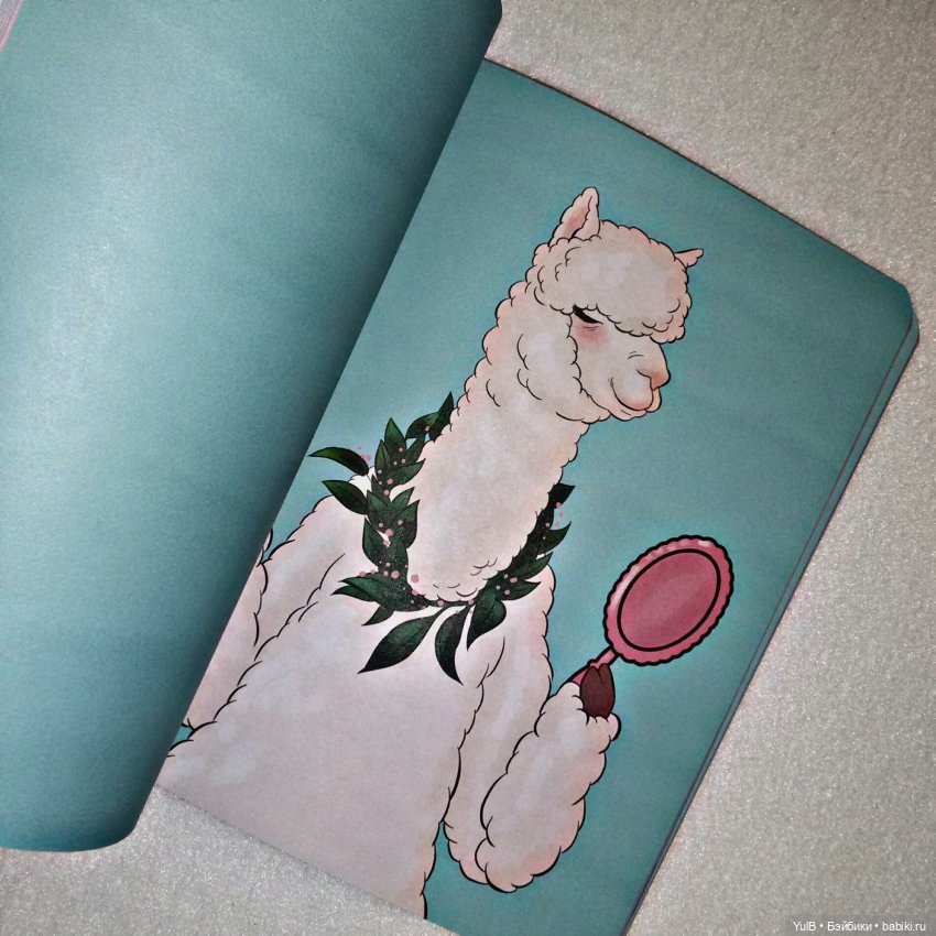 ...Красиво да и только — Интересное и необычное: фотоподборки