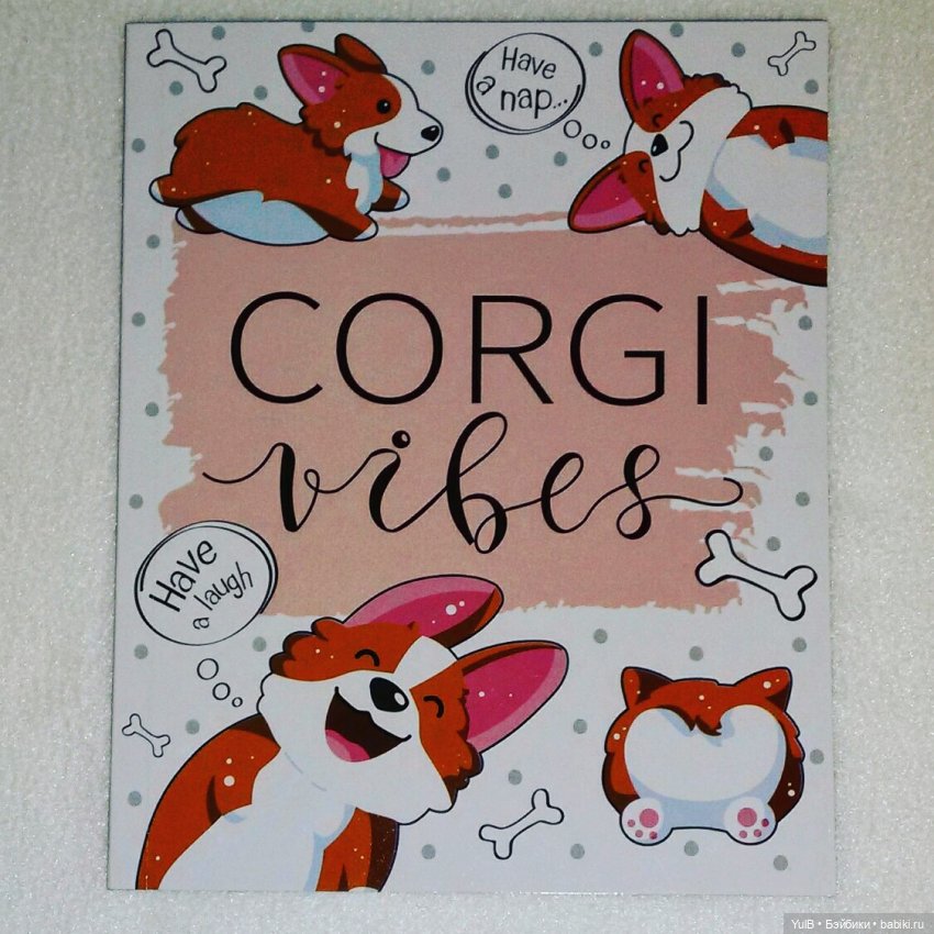 ...Красиво да и только — Интересное и необычное: фотоподборки