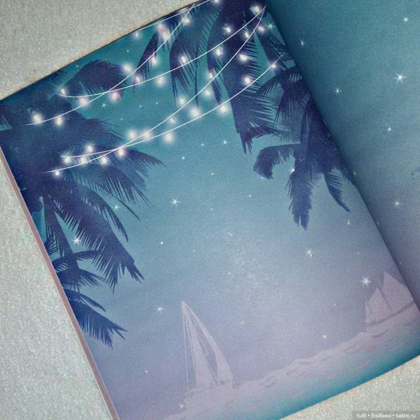 ...Красиво да и только — Интересное и необычное: фотоподборки (фото 7)