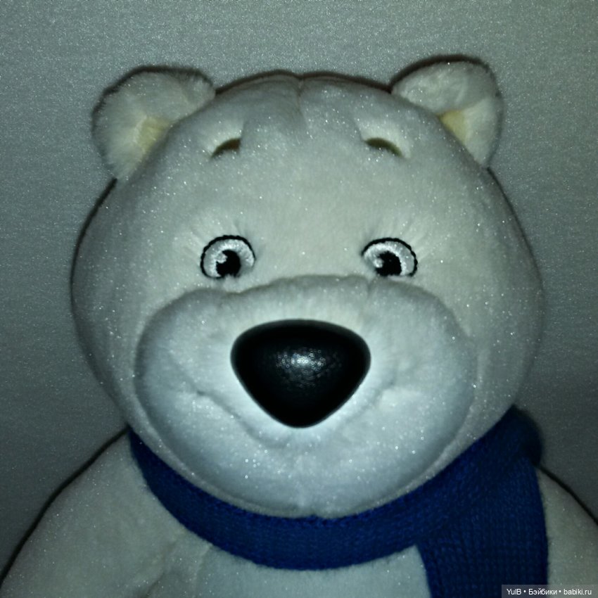 ...Зимние Олимпийские 2014-го года (фото 9)