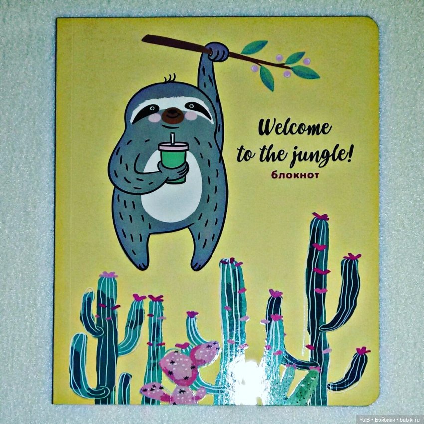 ...Красиво да и только — Интересное и необычное: фотоподборки