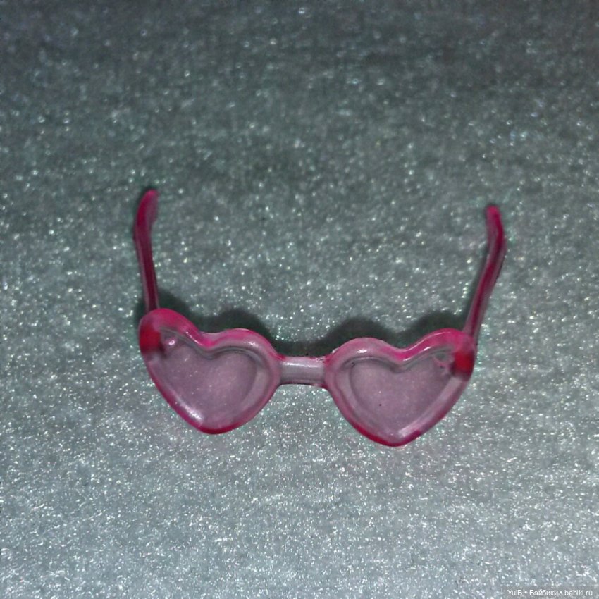 ...Еви и трёхколёсный велосипед