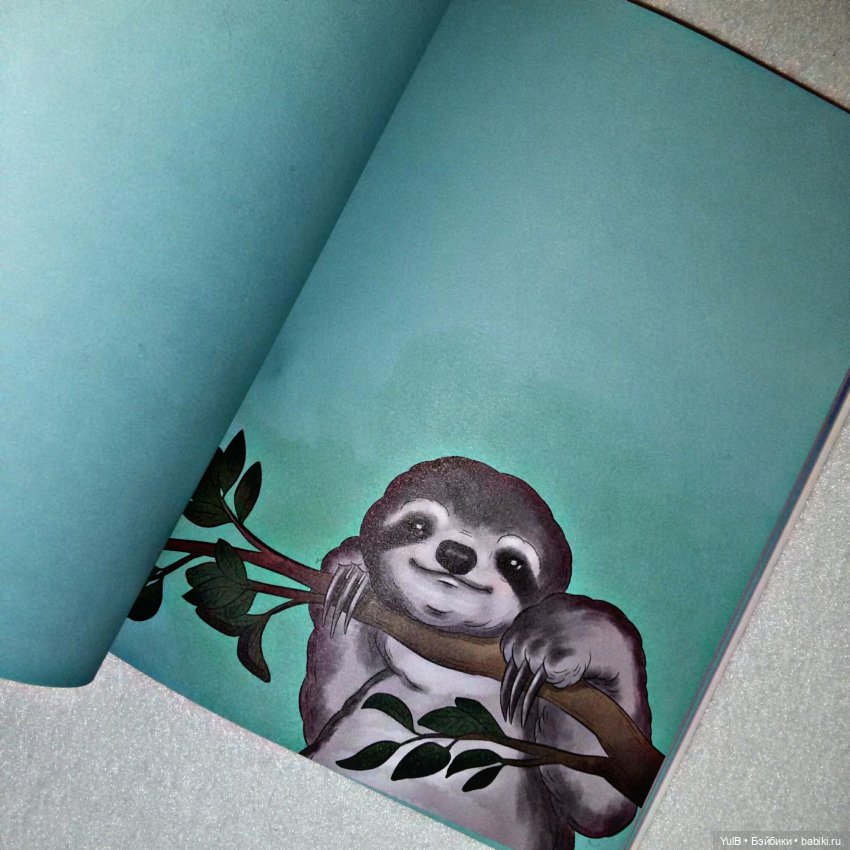 ...Красиво да и только — Интересное и необычное: фотоподборки