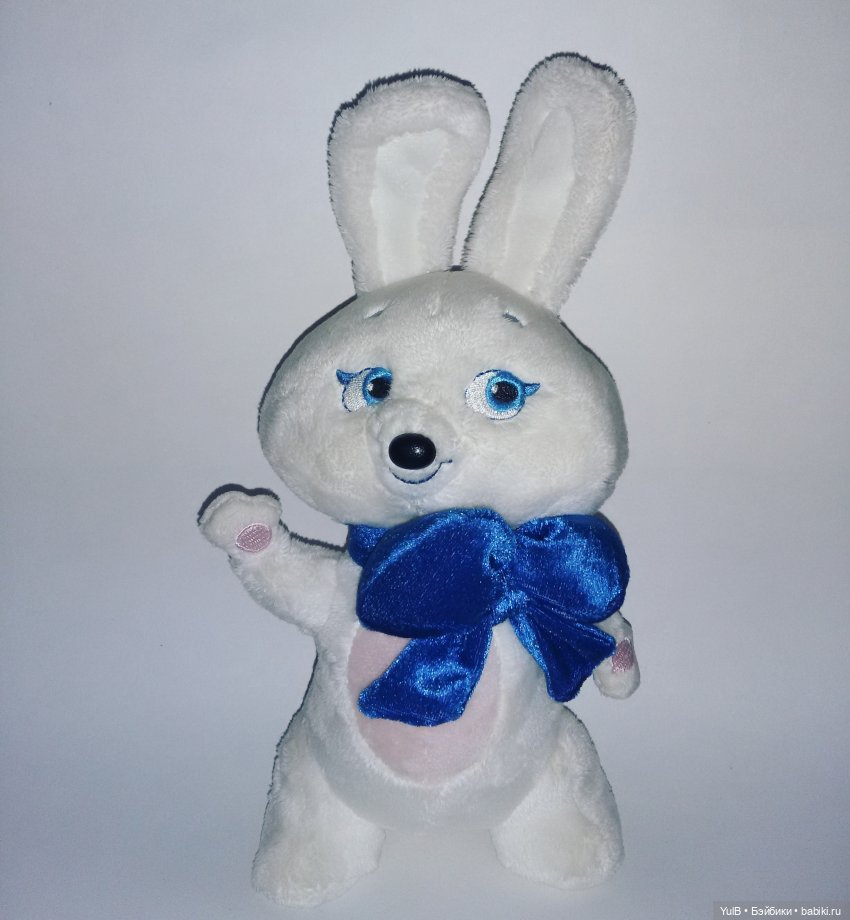 ...Зимние Олимпийские 2014-го года (фото 10)