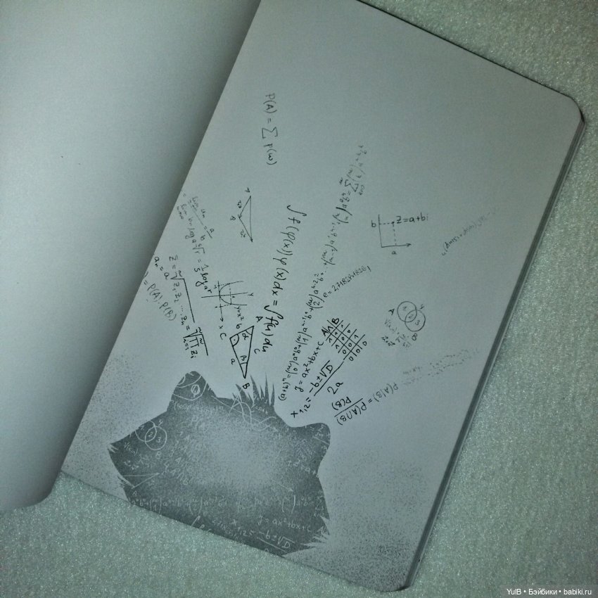 ...Красиво да и только — Интересное и необычное: фотоподборки (фото 5)