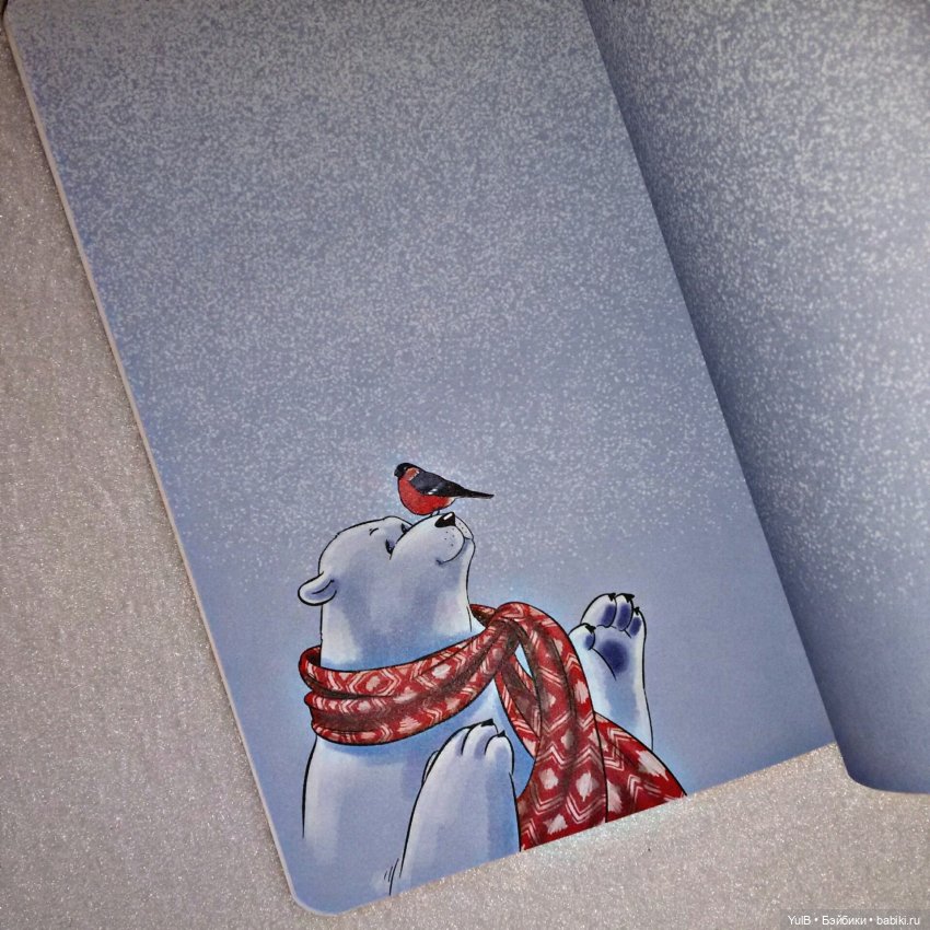 ...Красиво да и только — Интересное и необычное: фотоподборки