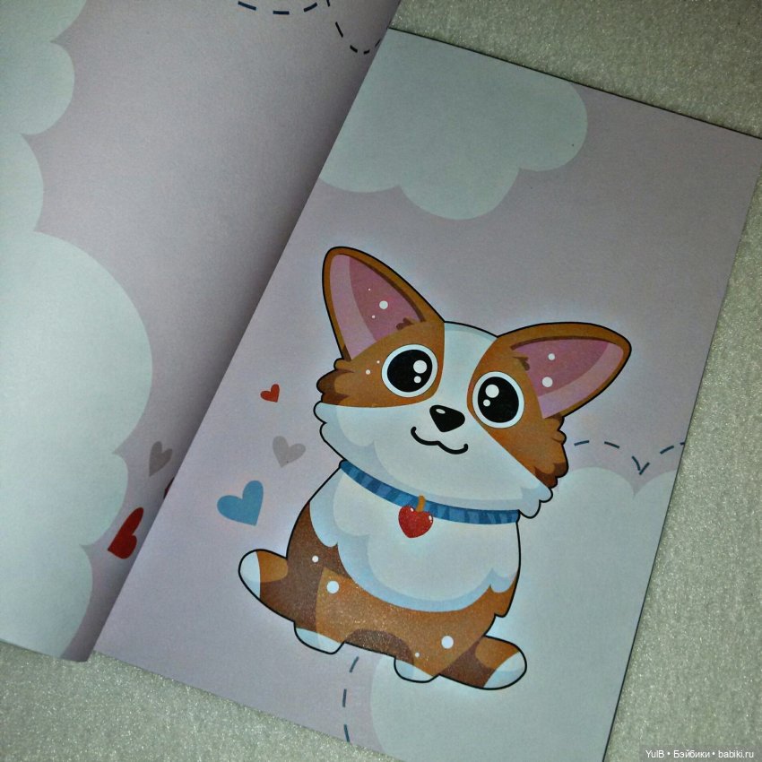 ...Красиво да и только — Интересное и необычное: фотоподборки