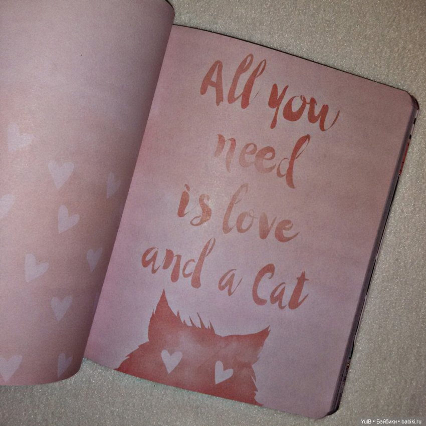 ...Красиво да и только — Интересное и необычное: фотоподборки